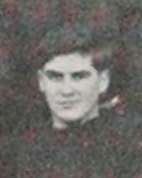 C. Cook