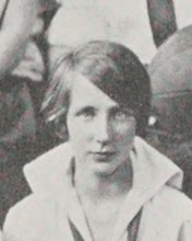 E. Shaffer