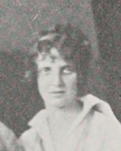 E. Cummings