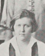 L. Langley