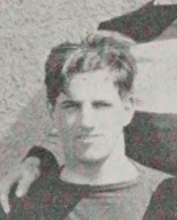 E. Kerr