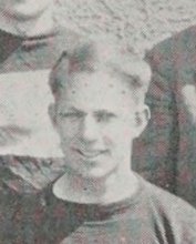 F. McGowan