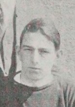 W. Davy
