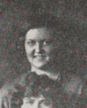 L. Langley
