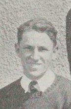 WD. Cohen