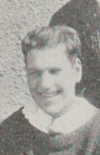 A. Francoeur