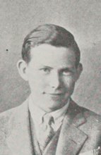 William J. Flynn