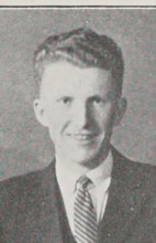 James S. Jennison
