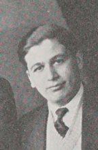 David A. Nathans