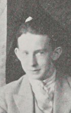 Charles J. Mahady