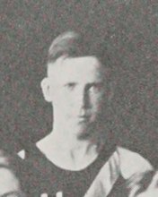 E. Harrington