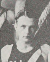 J. Trainor