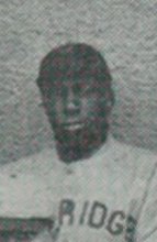 R. Hilliard