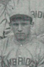 A. Katz