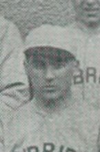 C. Cook