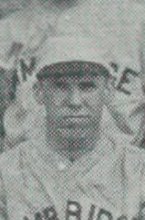 J. Temple