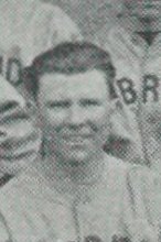 E. Reardon