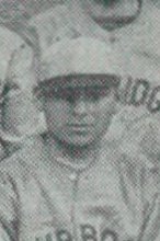 M. Greenstein