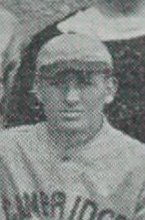 J. Cote