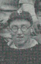 H. Kawadler