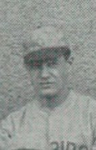 R. Morris