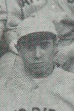 F. Harlow