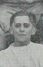 L. Scoski