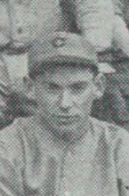 D. Keohane
