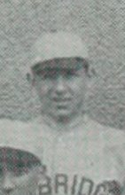 W. Hogan