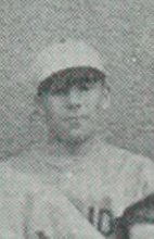H. McKinnon