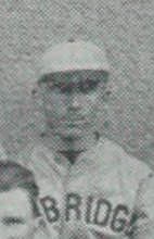 E. Carney
