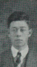 J. Holbrook