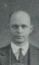 Sullivan
