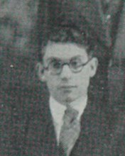 S. Fishman
