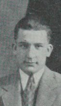 A. Rice