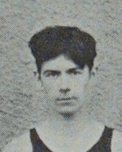 L. Higgins
