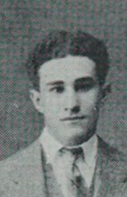 H. G. Buller
