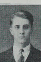 George Foley