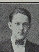 Melvin Dunbar