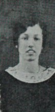M. Sheridan