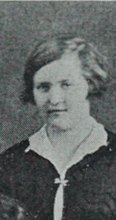 L. Langley