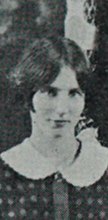 E. Shaffer