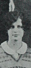 V. Britt