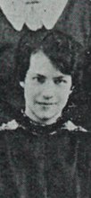 M. Stubbs