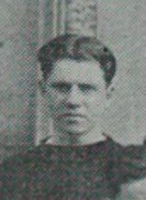 Hurley, E.