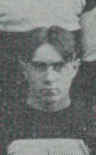 Harlow, F.