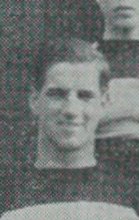 Kerr, E.