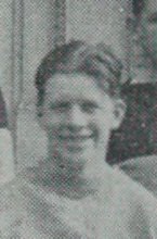 Landrigan, J.