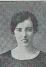 Mary Rooney