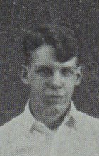 D. Bender